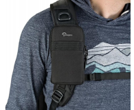 Lowepro ProTactic Phone Pouch - 1181434 - zdjęcie 5